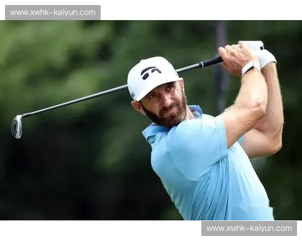 高尔夫赛后评分:把每一杆的反馈转化为持续进步的钥匙 高尔夫赛后评分:把每一杆的反馈转化为持续进步的钥匙