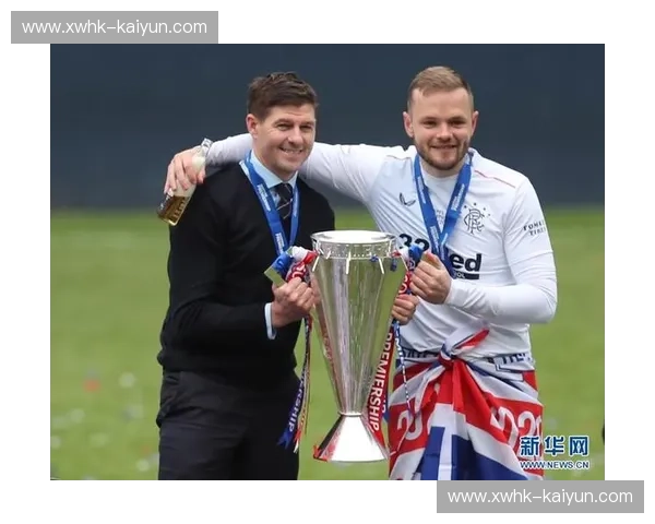 排名苏超:带你看透苏格兰超级联赛的每一次起落 排名苏超:带你看透苏格兰超级联赛的每一次起落