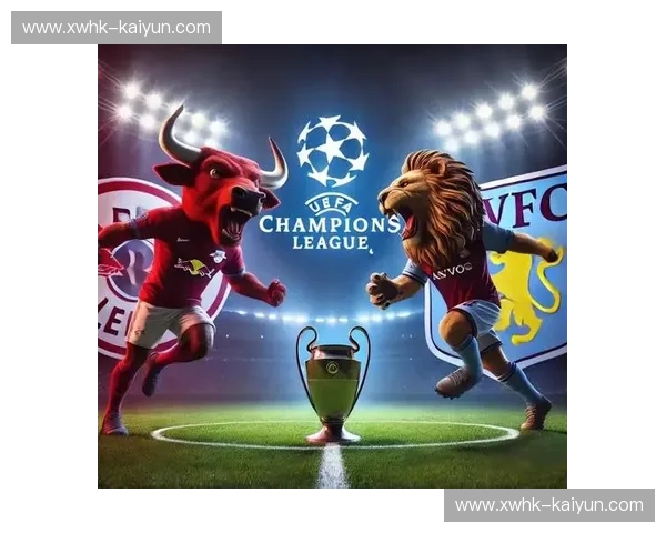 欧洲德比的巅峰礼赞：当德国意志撞上西班牙艺术，谁才是绿茵场的终极剧本？