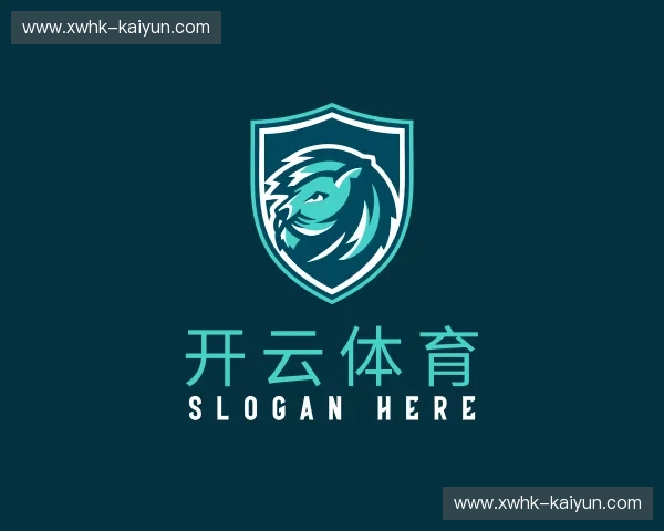 解读开云登录入口地址