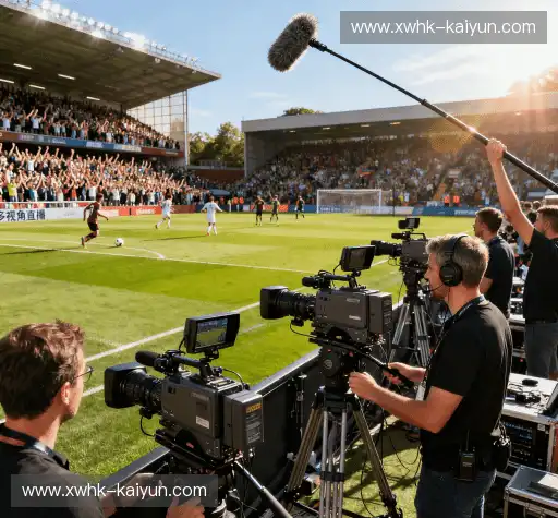 为什么选择我们